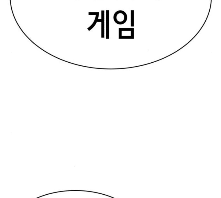 1712927377_17333850164433.jpg
