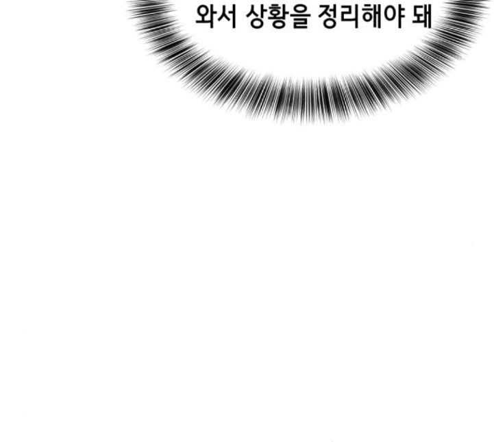 1712927413_17021824928035.jpg