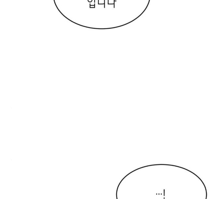 1712927417_83808863767342.jpg