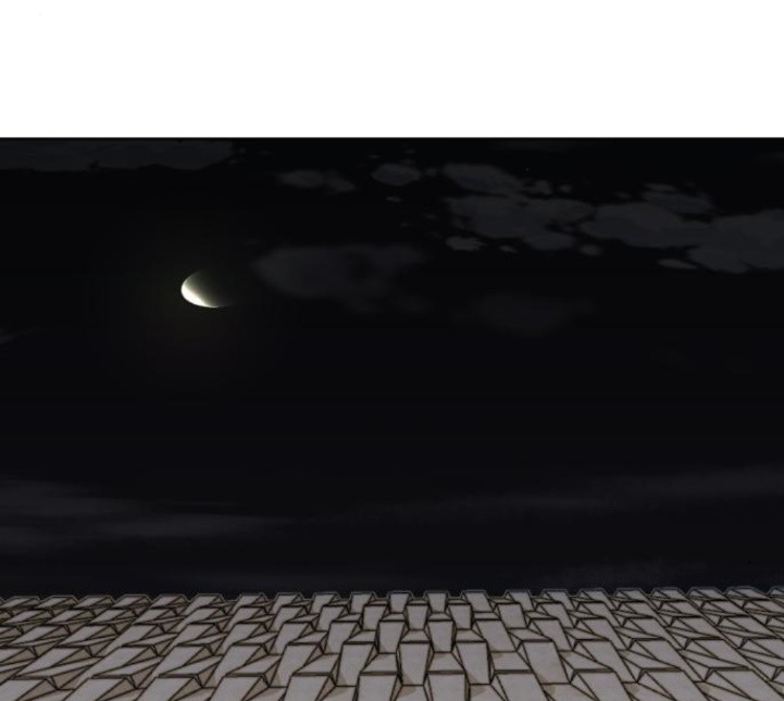 1712927457_86468334243508.jpg