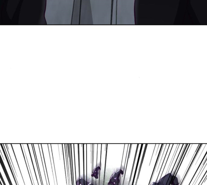 1712927462_72279862592704.jpg