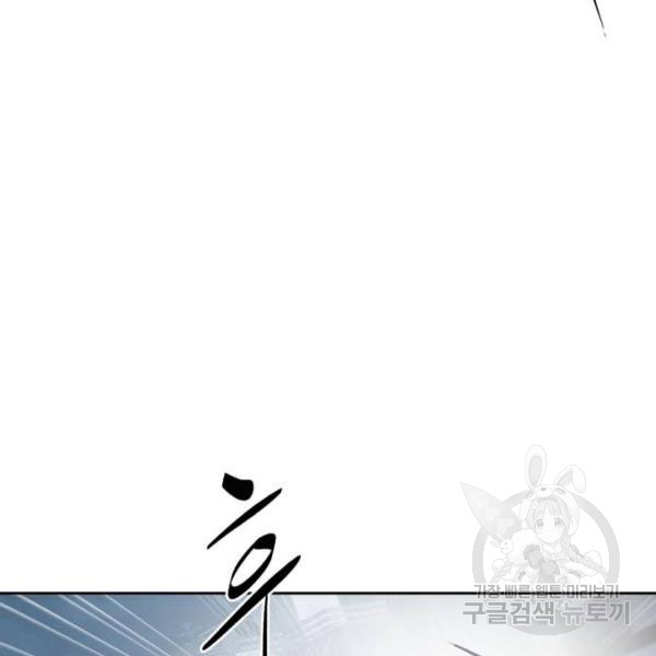 1712919344_95215915320968.jpg