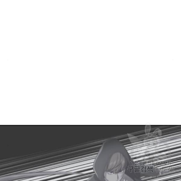 1712919357_76423453157030.jpg