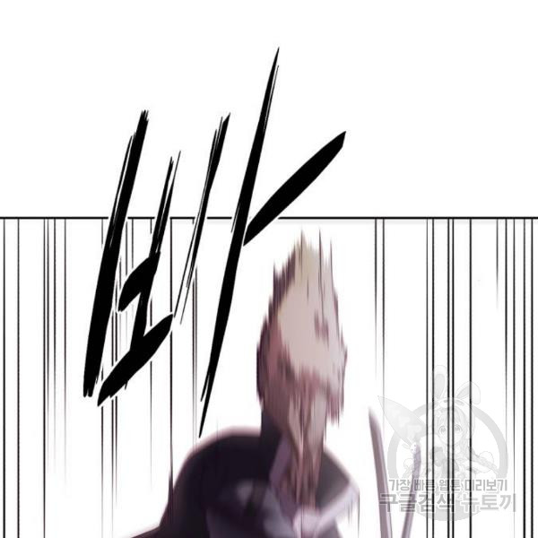 1712919577_82923447164631.jpg