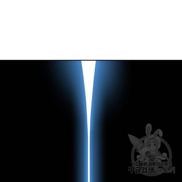 1712919670_93538318481021.jpg