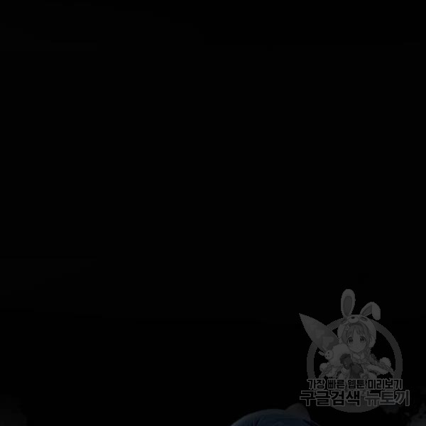 1712919741_20259373752205.jpg