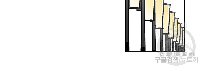 1712928787_48372523654219.jpg
