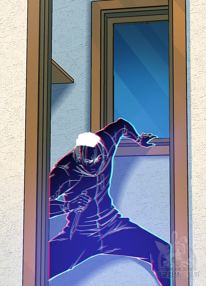 1712928837_65696136635890.jpg