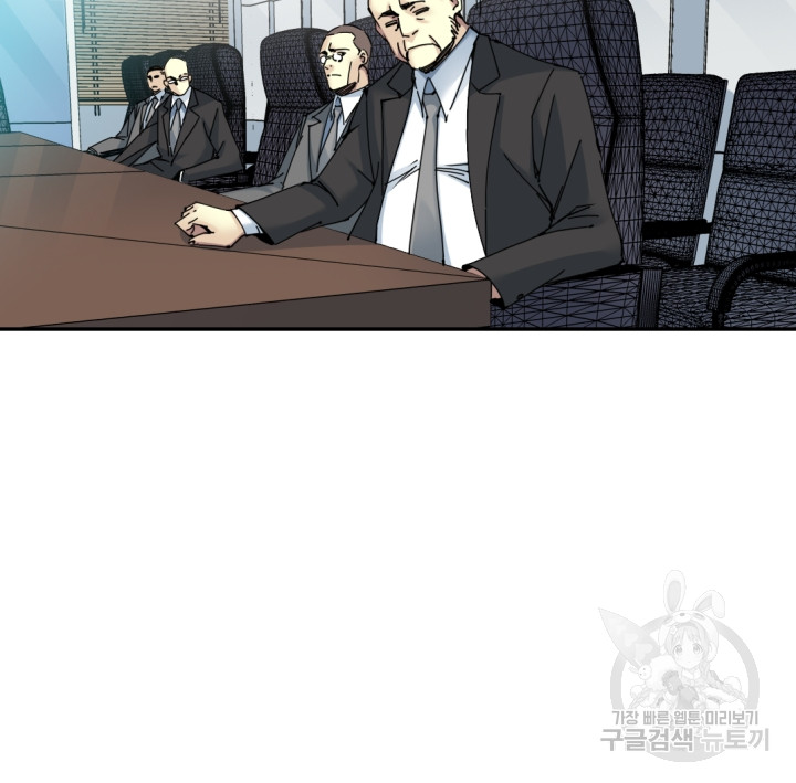 1712928654_71777269293460.jpg