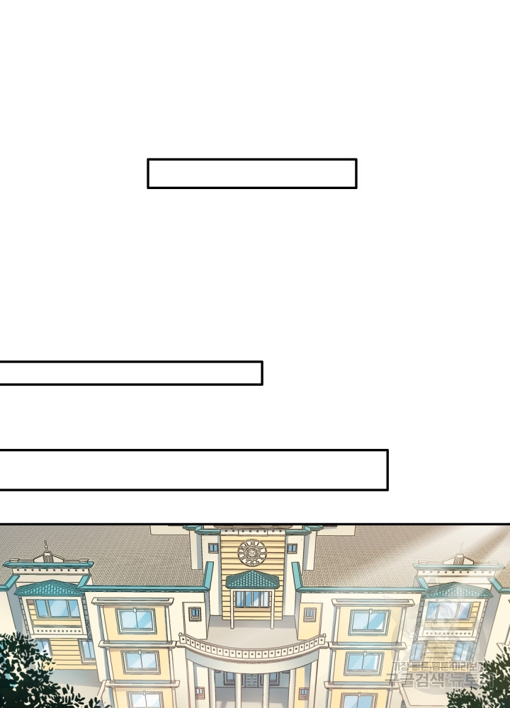 1712928670_66645478350744.jpg