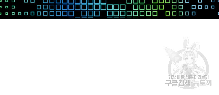 1712928679_44658241035316.jpg