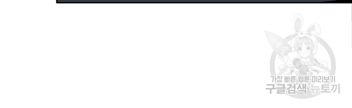 1712944623_55701130492468.jpg