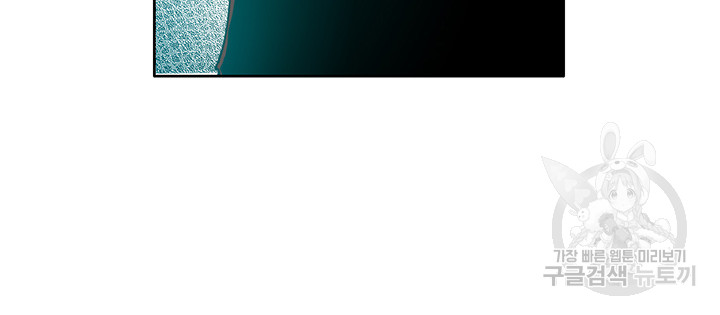 1712944668_94469023930132.jpg