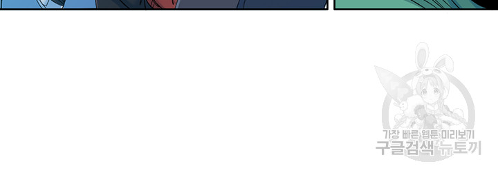 1712944205_45194300289765.jpg