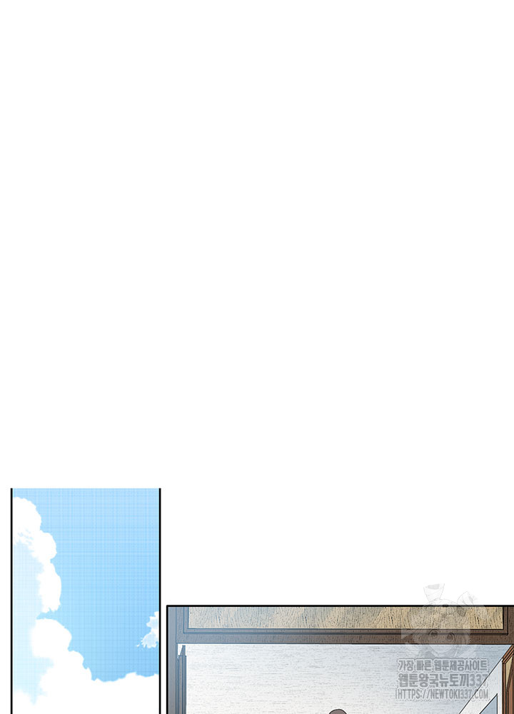 1715801737_87434884471913.jpg
