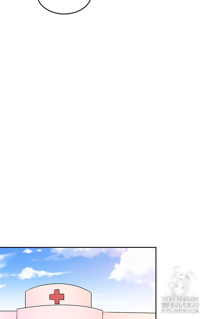 1721401226_52360152705744.jpg