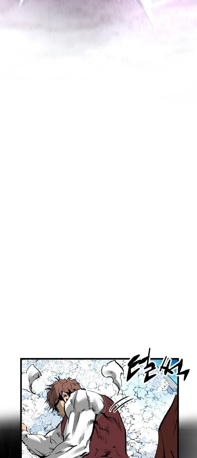 1685796755_13326035923238.jpg