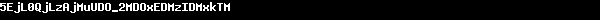 1685796758_46950792662009.jpg