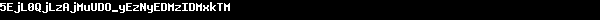 1685796628_81827162832337.jpg