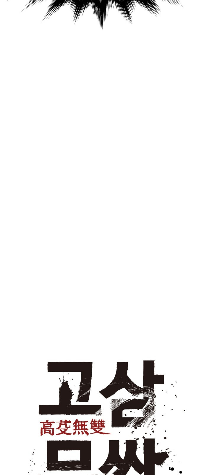 1685797587_84059858962375.jpg