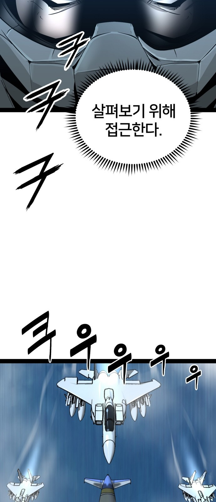 1685797591_30172874380855.jpg