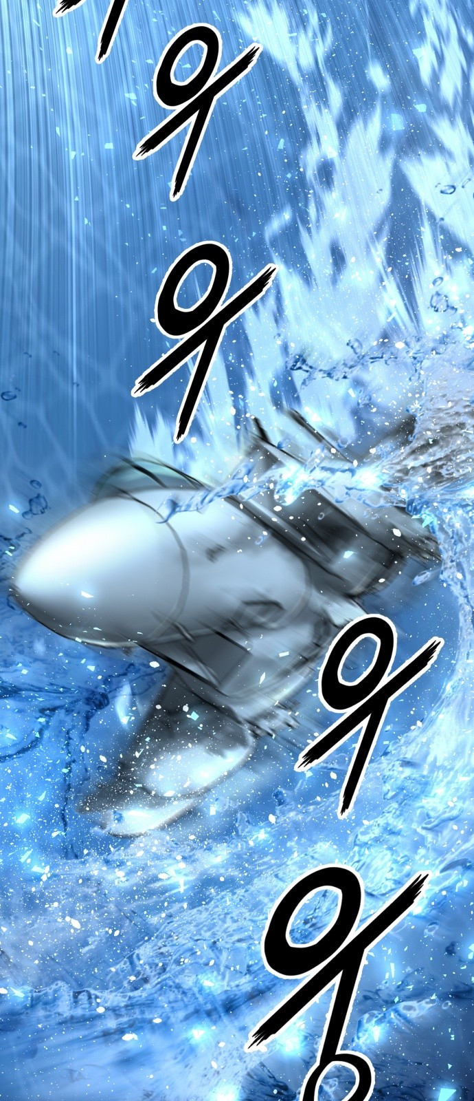 1685797597_58044433746438.jpg