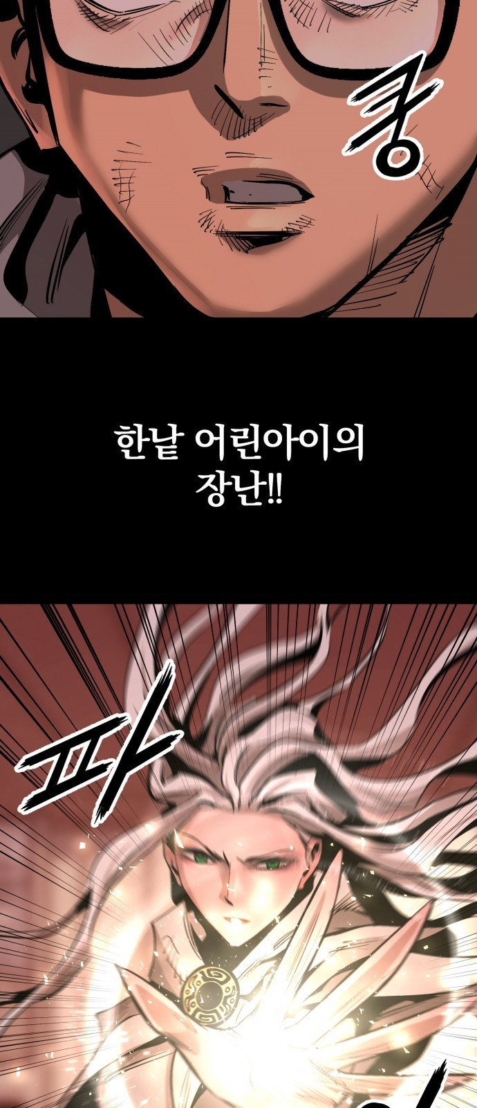 1685797599_21293392748557.jpg
