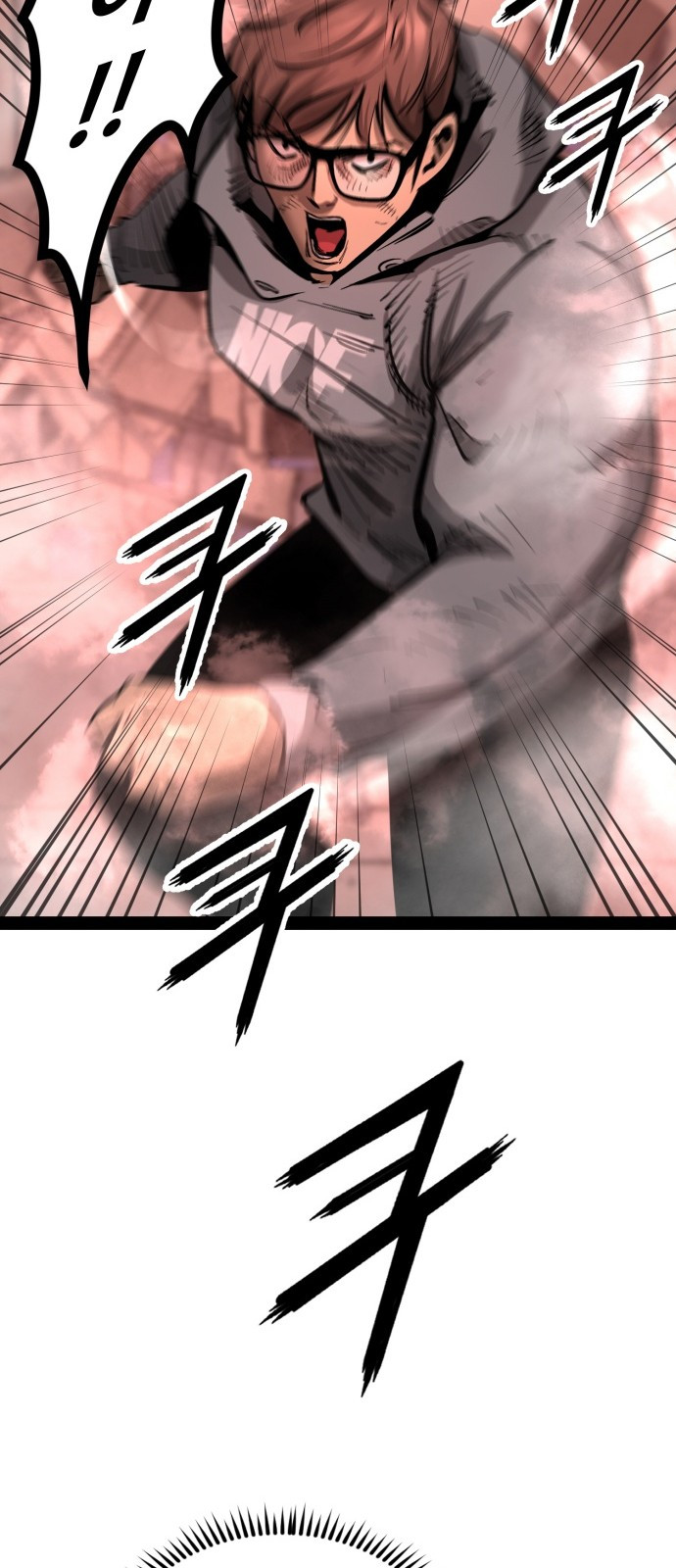 1685797601_28485264889431.jpg