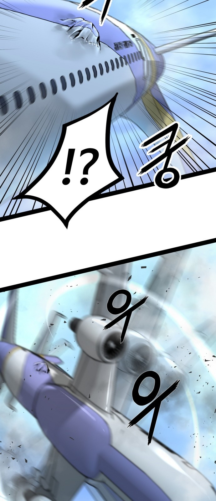 1685797605_26245840807886.jpg