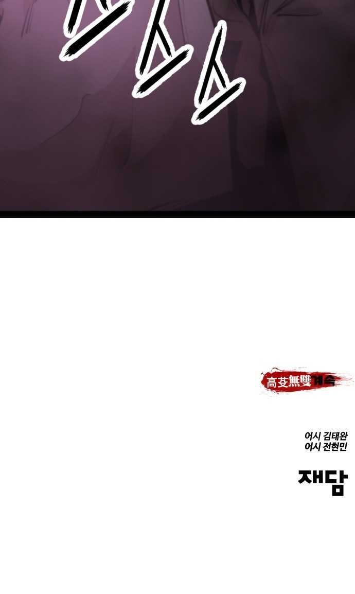 1685797611_67677635617124.jpg