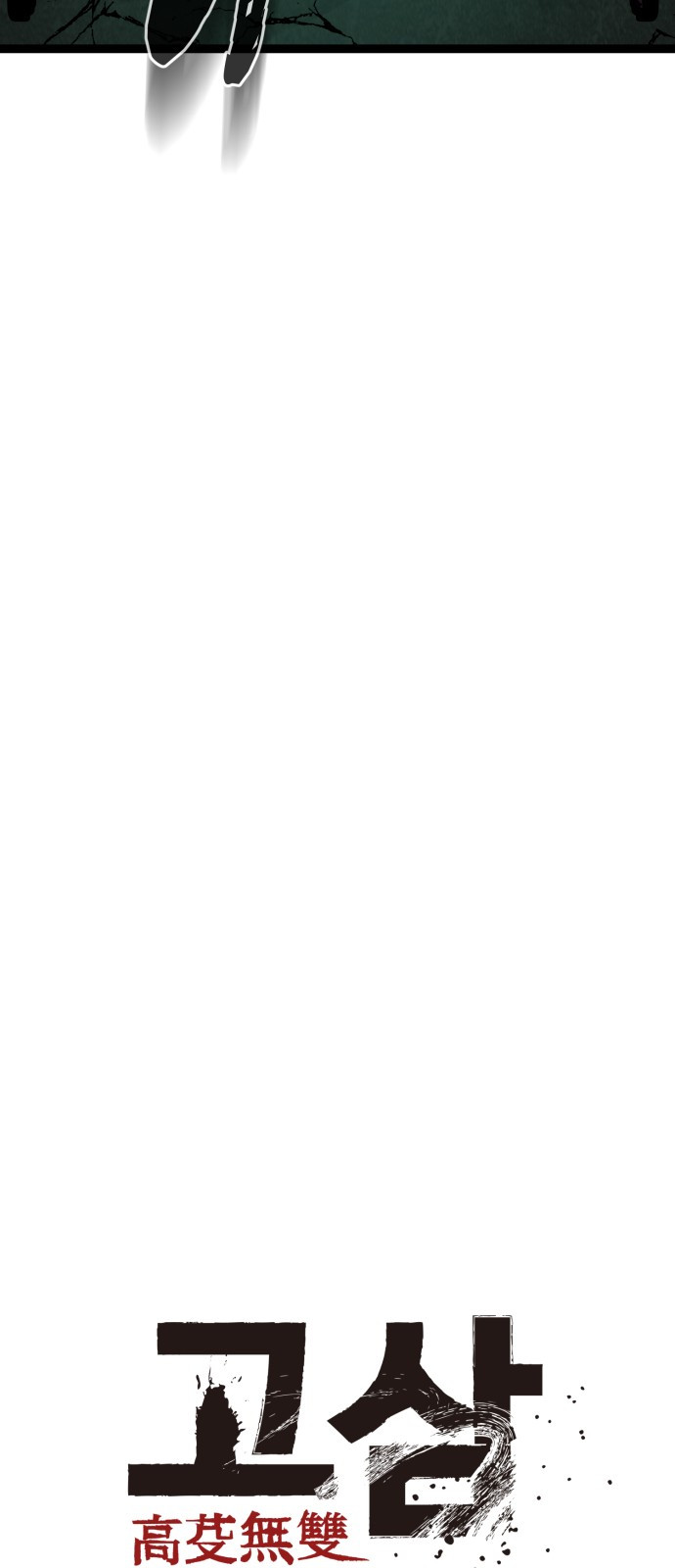 1685796861_39893178999436.jpg