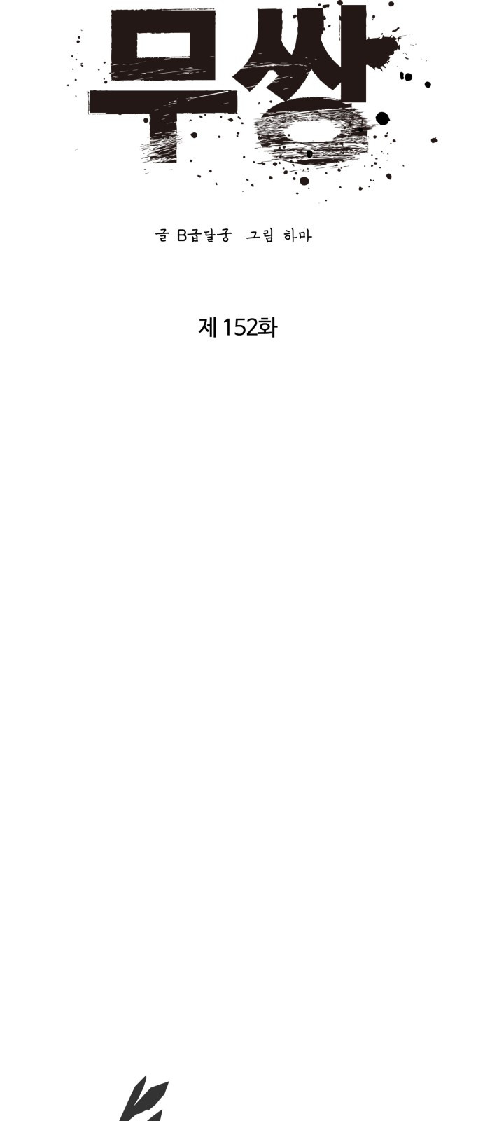 1685796861_69776589064047.jpg