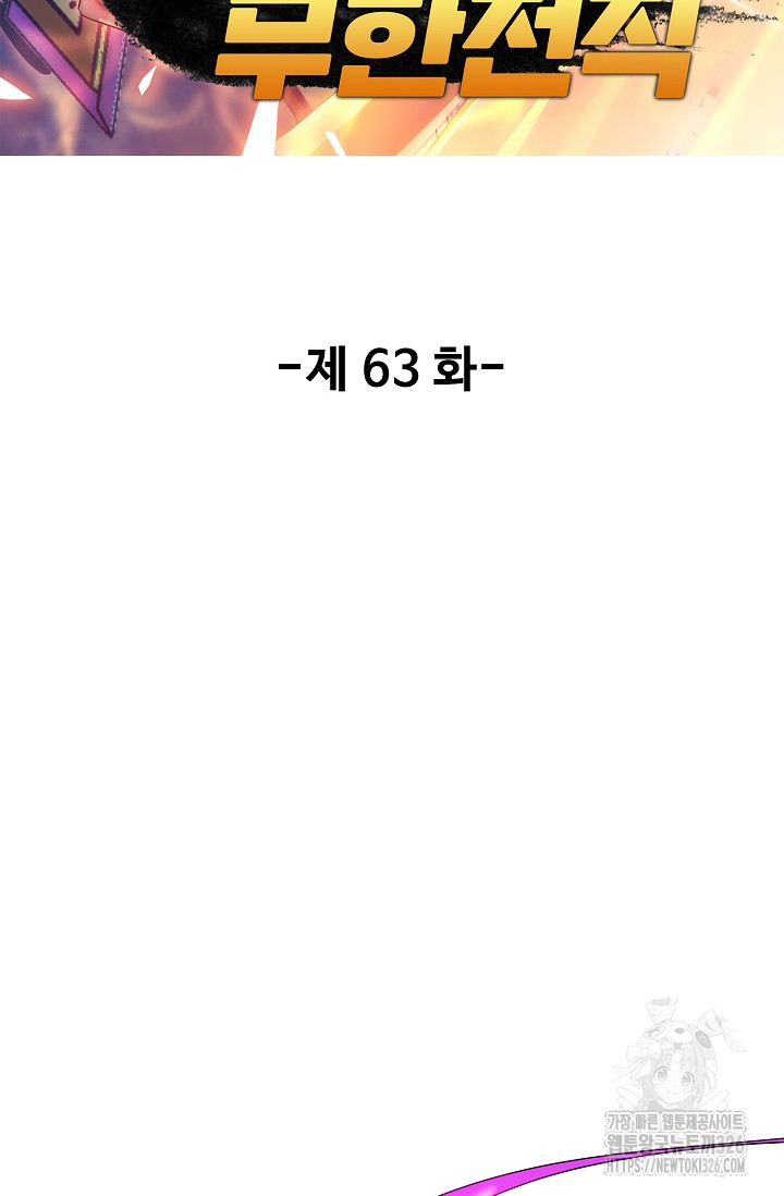 1708735283_96362907295326.jpg