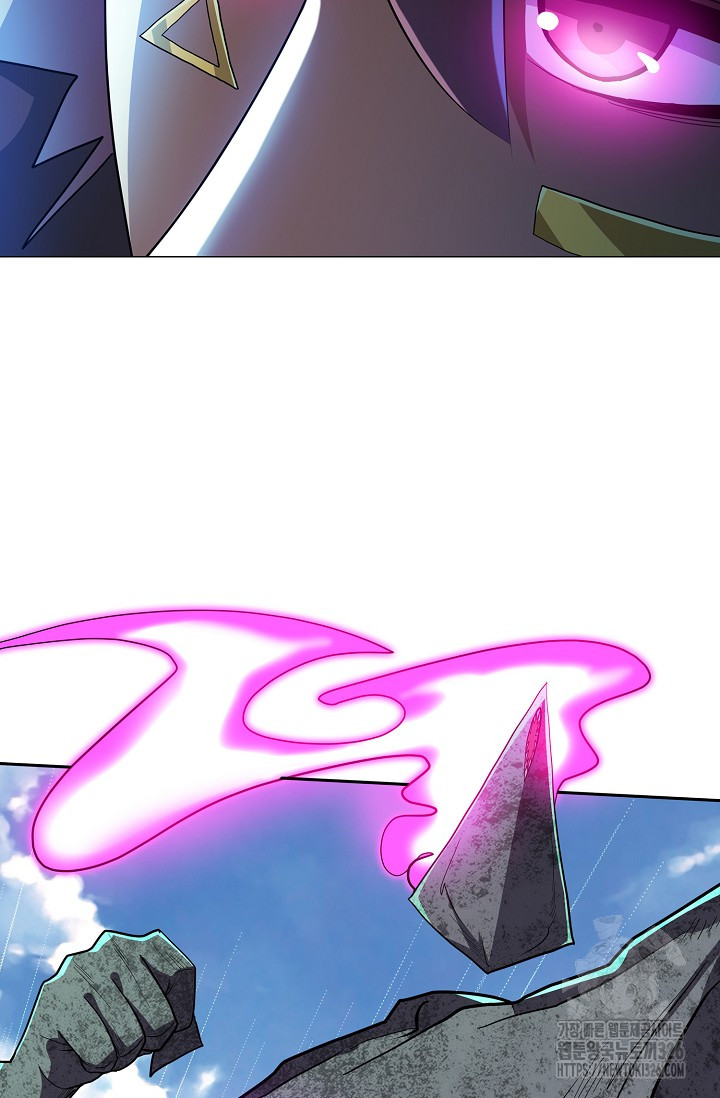 1708735425_17726463265511.jpg