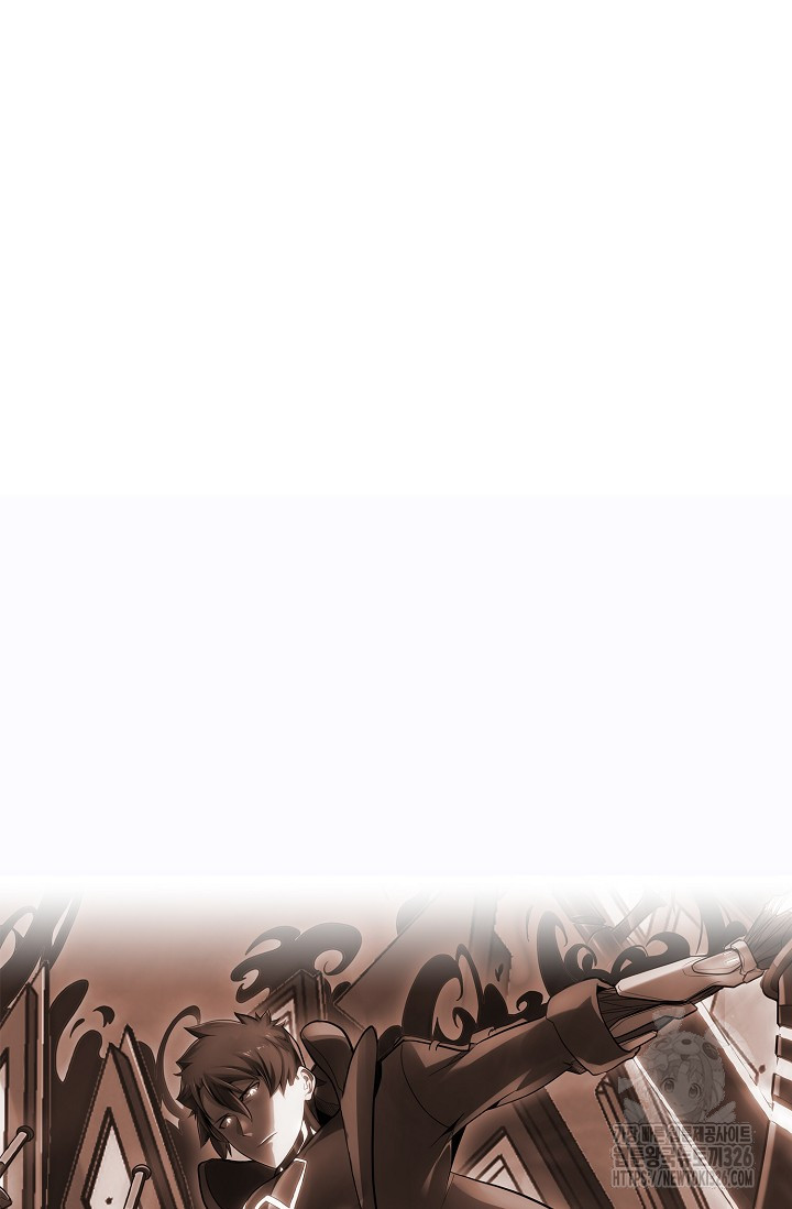 1708735589_34418988828447.jpg