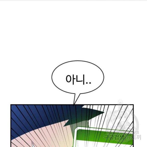 1712819399_32308646522972.jpg