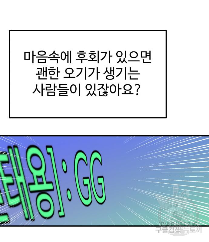 1712814936_94688429659186.jpg