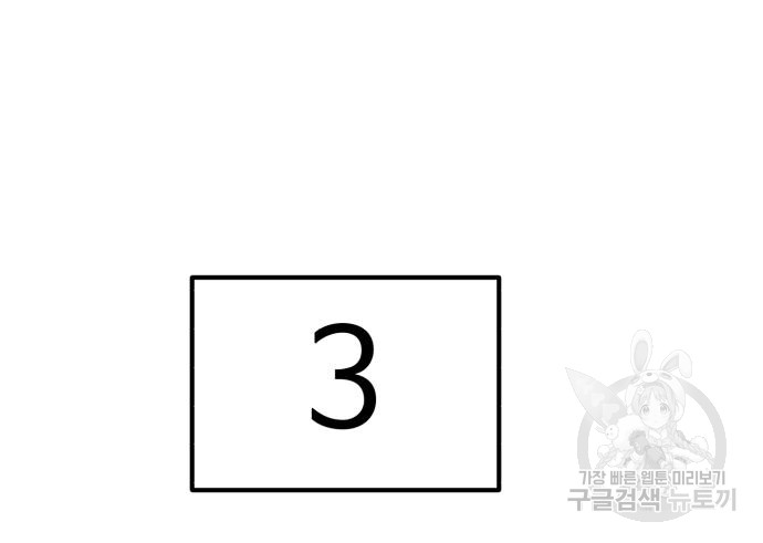 1712815133_49252207742572.jpg