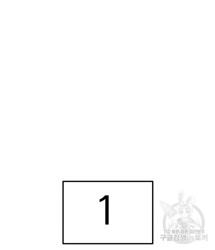 1712815147_52080849151378.jpg