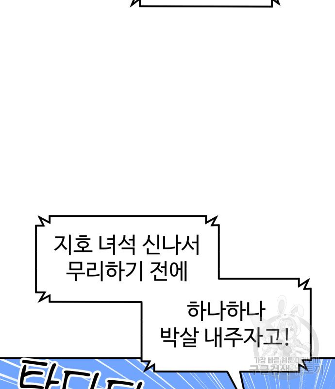 1712815166_31374125928876.jpg