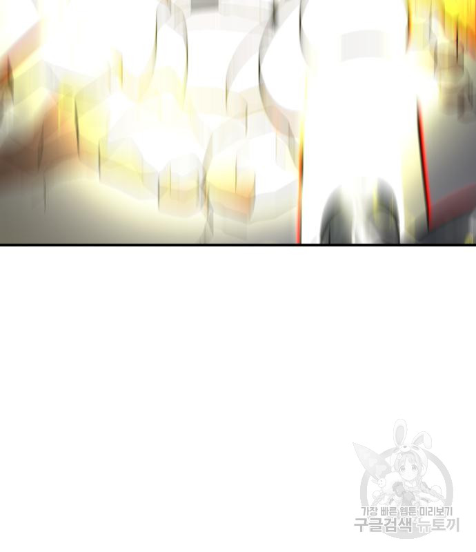 1712814885_37831462494237.jpg