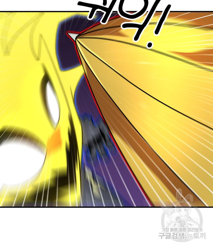 1712814947_50856279444451.jpg