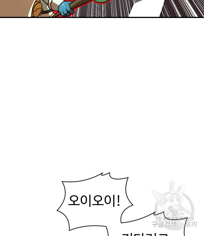 1712815013_67621726119030.jpg