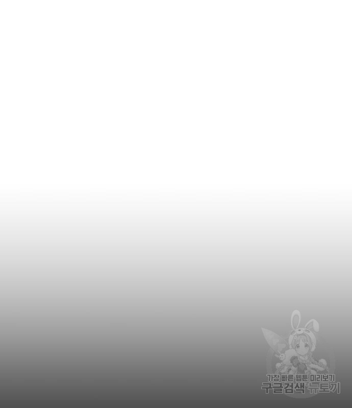 1712815043_72959950209836.jpg