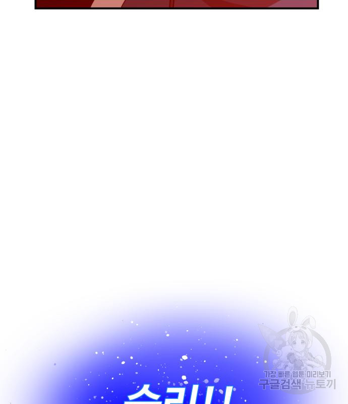 1712815229_96594461201680.jpg