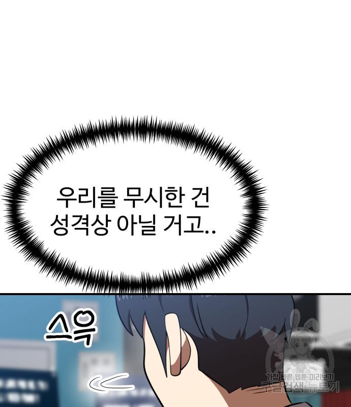 1712815304_15181726636267.jpg