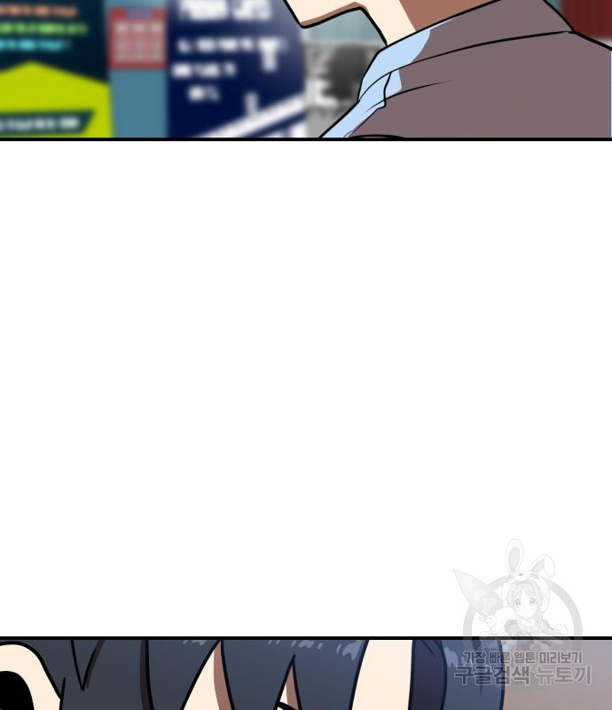 1712815307_67280127725081.jpg