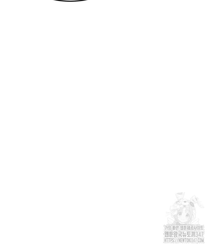 1722849885_74177249725992.jpg