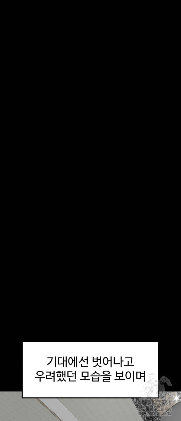 1725901766_35001604842195.jpg
