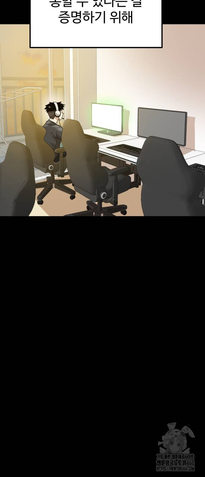 1725901795_25121425943888.jpg